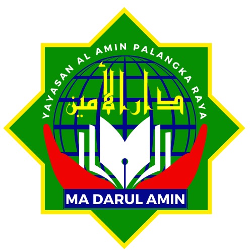 Logo Sekolah